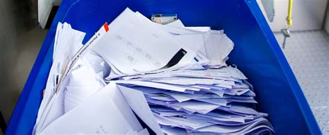 confidential paper shredding loughborough|Loughborough On Site Shredding.